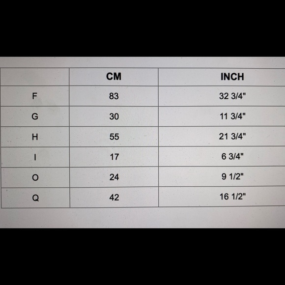 SINHA-STANIC Silk Satin Trousers size 44, Medium - Picture 12 of 12